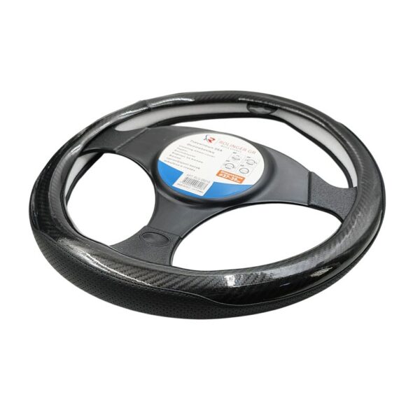 37-39mm-rlg-06018