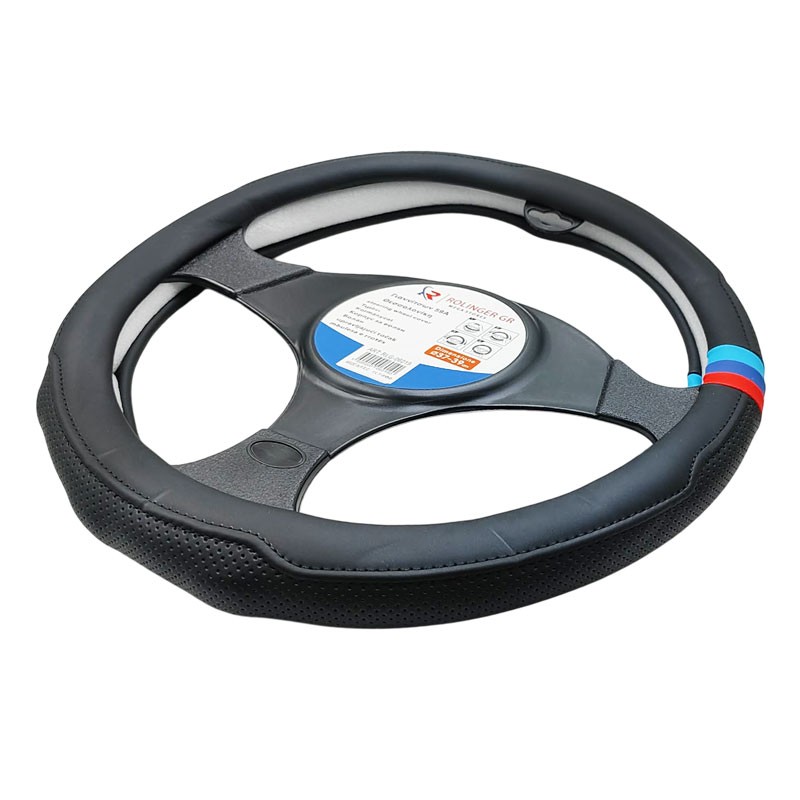 37-39mm-rlg-06019