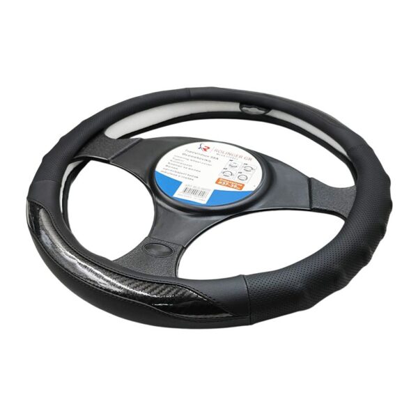 37-39mm-rlg-06020