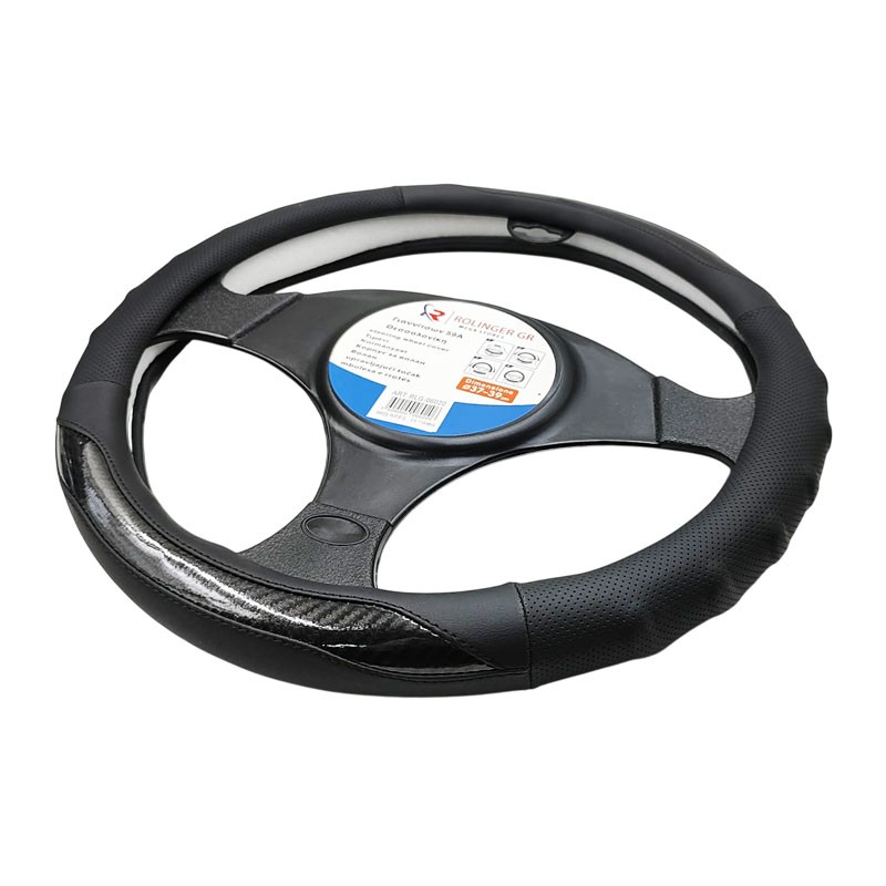 37-39mm-rlg-06020