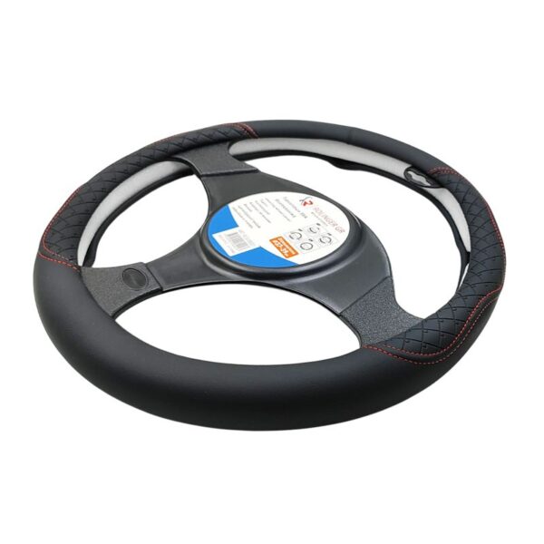 37-39mm-rlg-06021