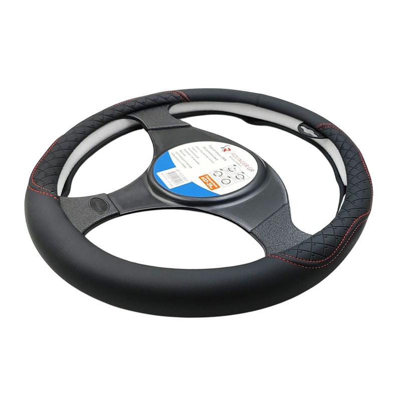 37-39mm-rlg-06021