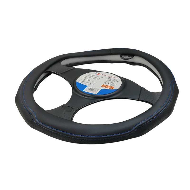 37-39mm-rlg-06024