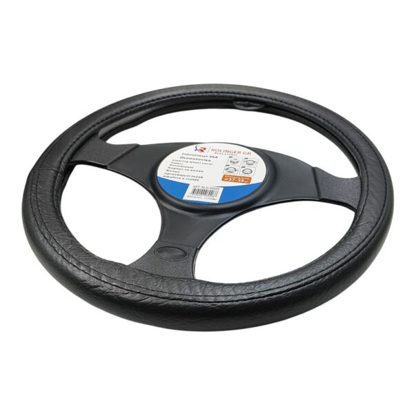 37-39mm-rlg-06026