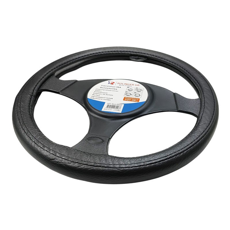 37-39mm-rlg-06026