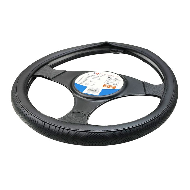37-39mm-rlg-06027