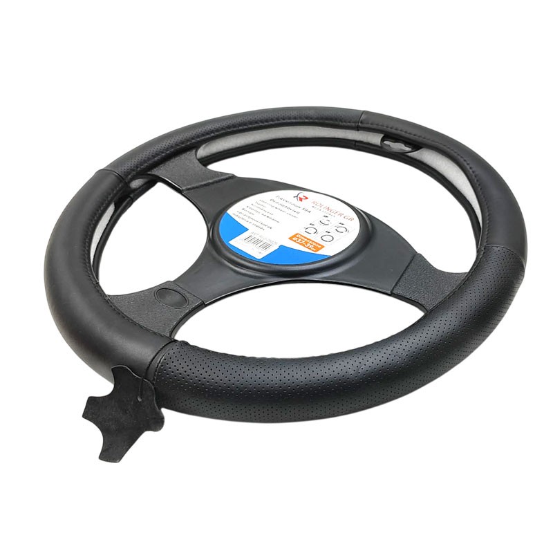 37-39mm-rlg-06029