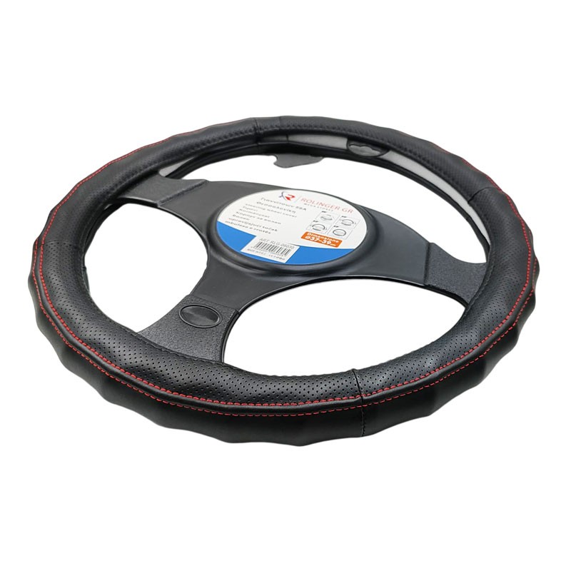37-39mm-rlg-06030