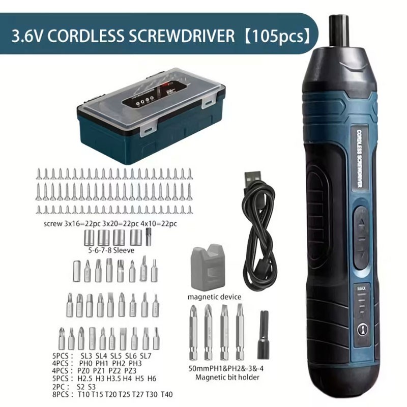 37v-1x13ah-hl-06339