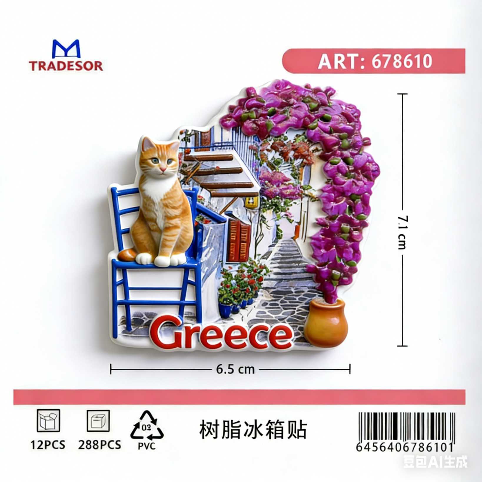 3c0afd2f2319324a0ab8845ad160a538