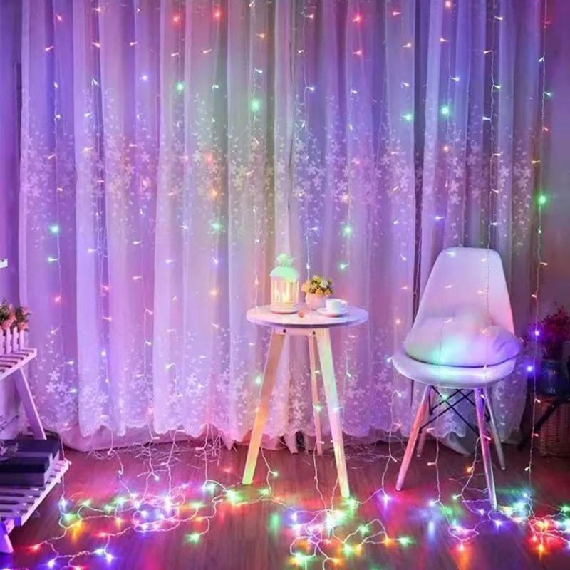 3x2m-192l-rgb-yx-5290