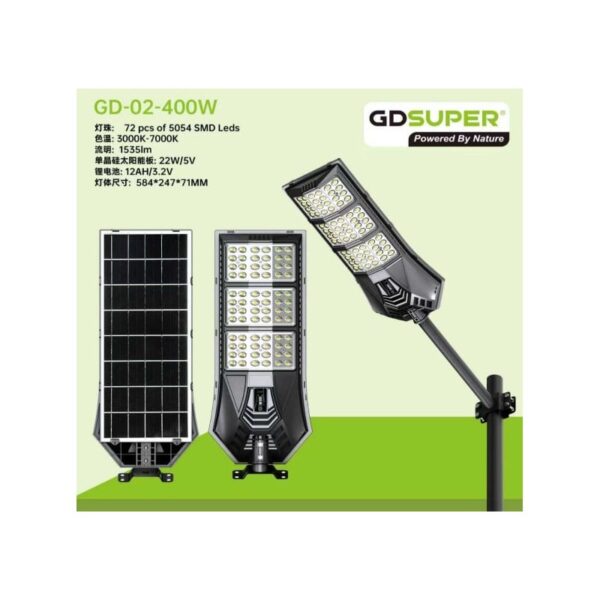400w-gd-02-400w