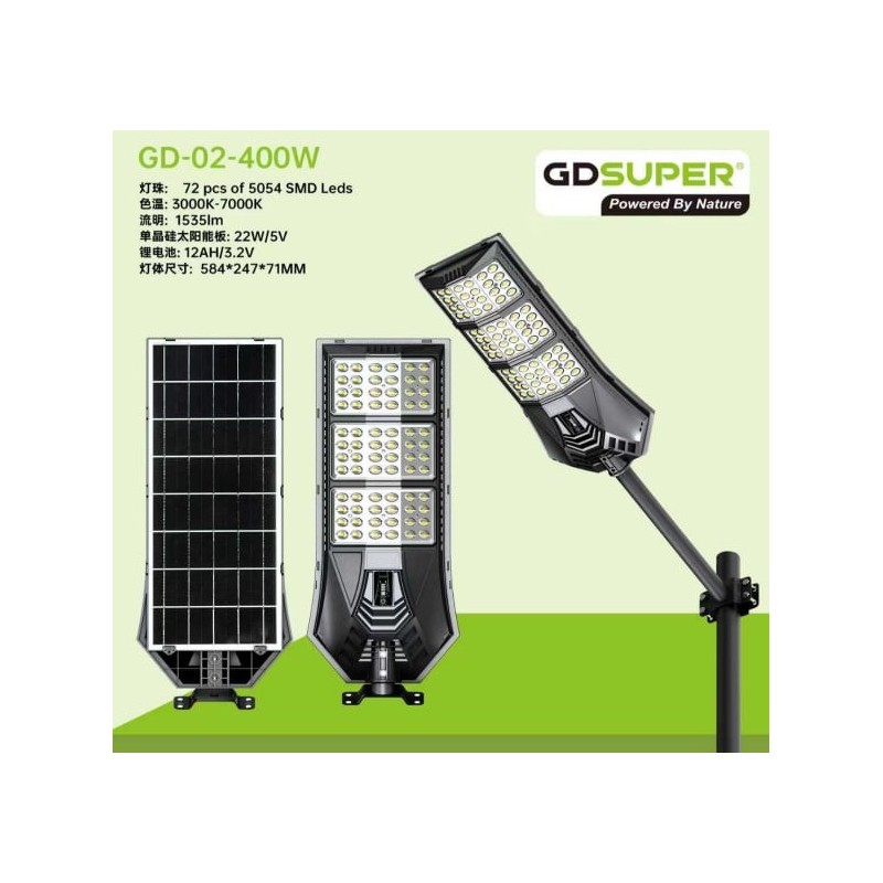 400w-gd-02-400w
