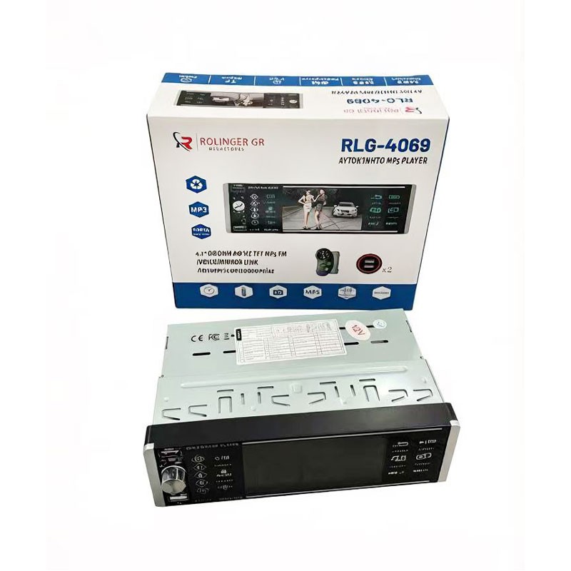41-tft-mp5-fm-rlg-4069