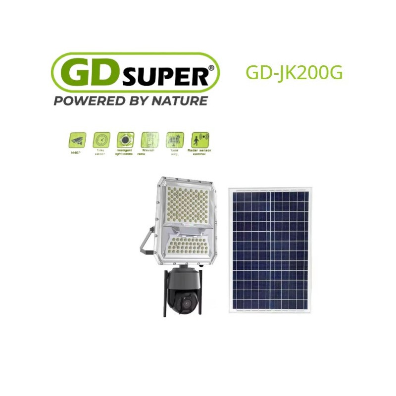 4g-gd-jk200