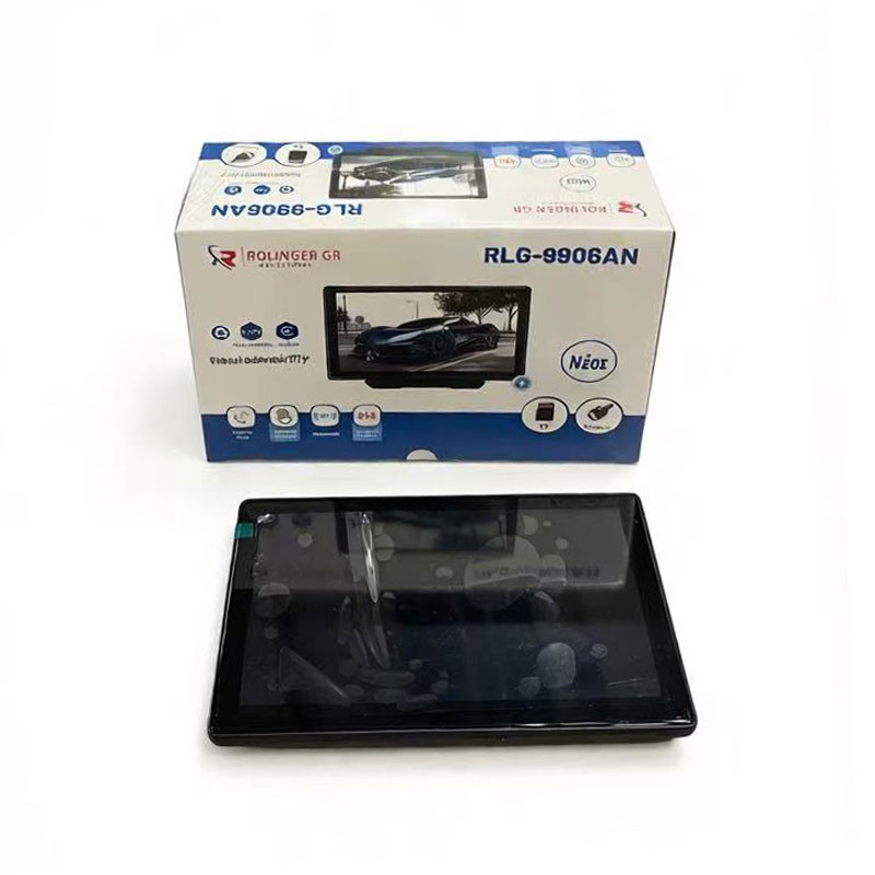 5-12v-tft-9-rlg-9906an