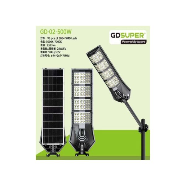 500w-gd-02-500w