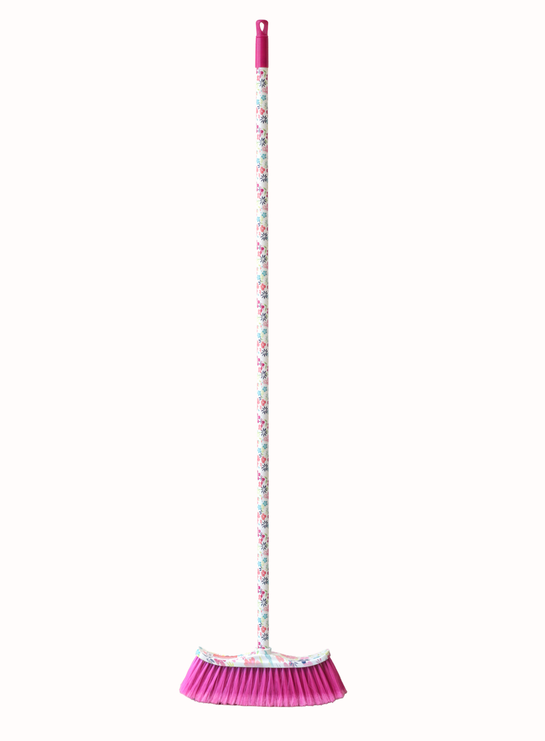 5206753000075_4