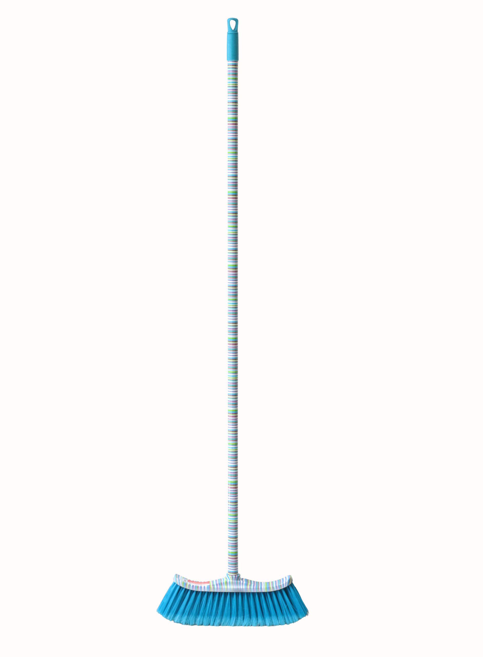 5206753000075_5