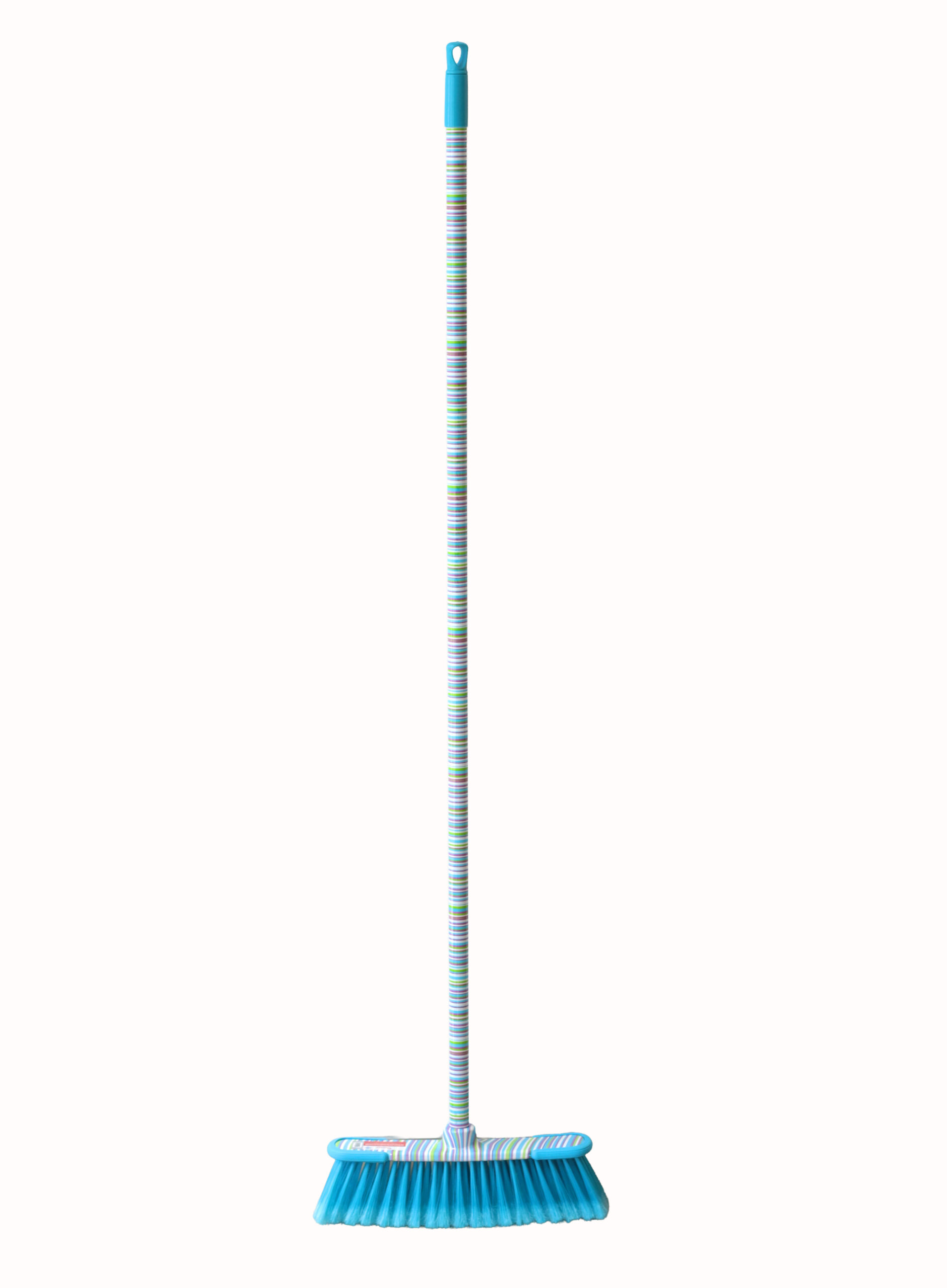 5206753000082_5