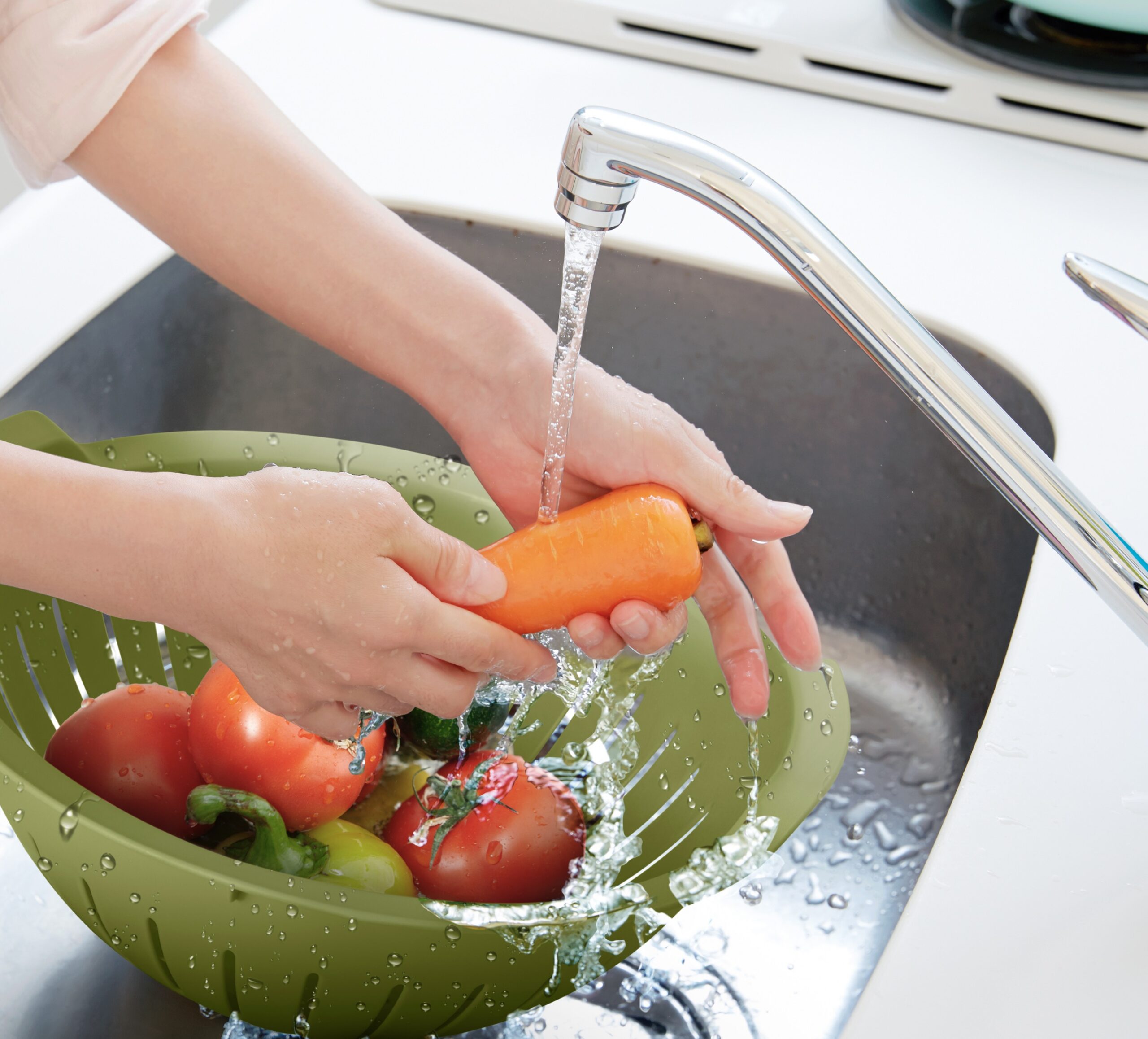 5206753031802_5