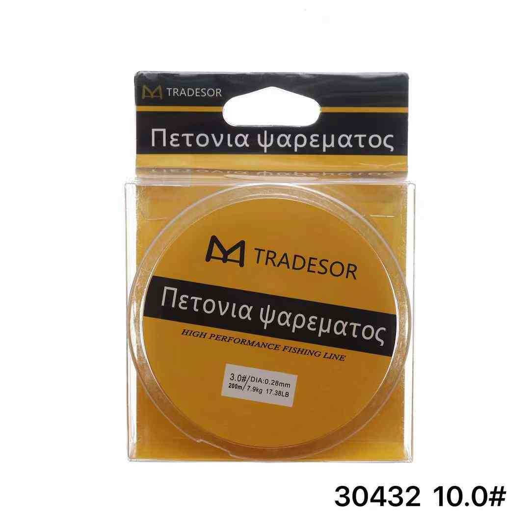 522ee8aec716b78b1a8675dd90bea039