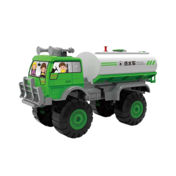 524191