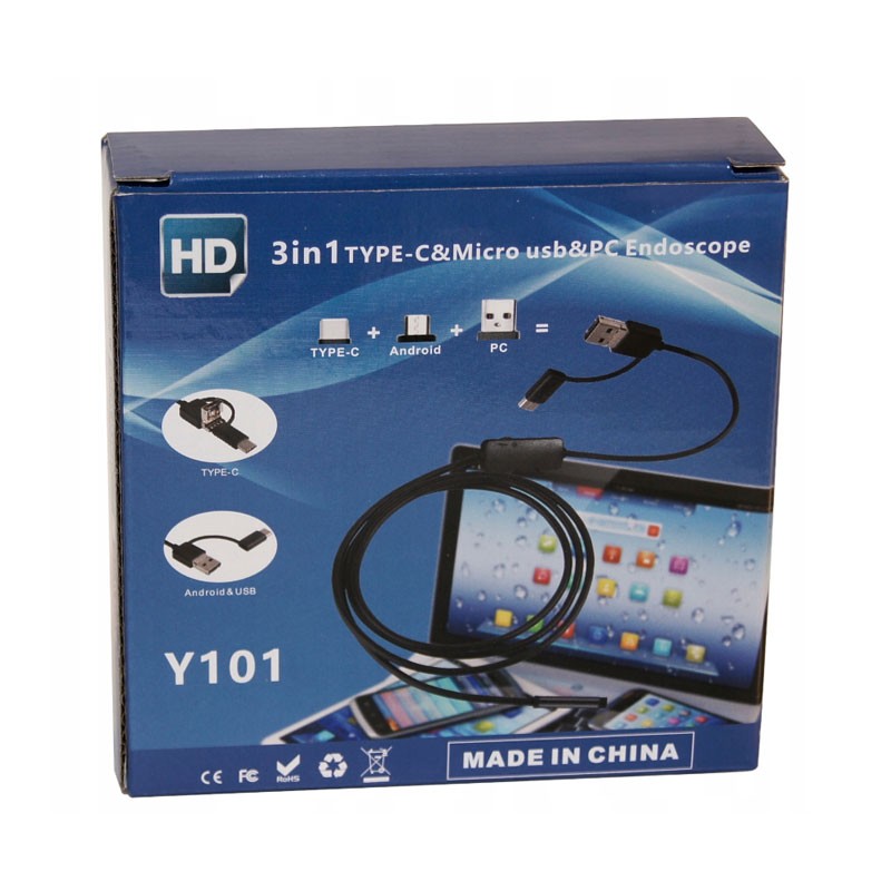 5m-70mm-type-c-micro-usb-hl-06334