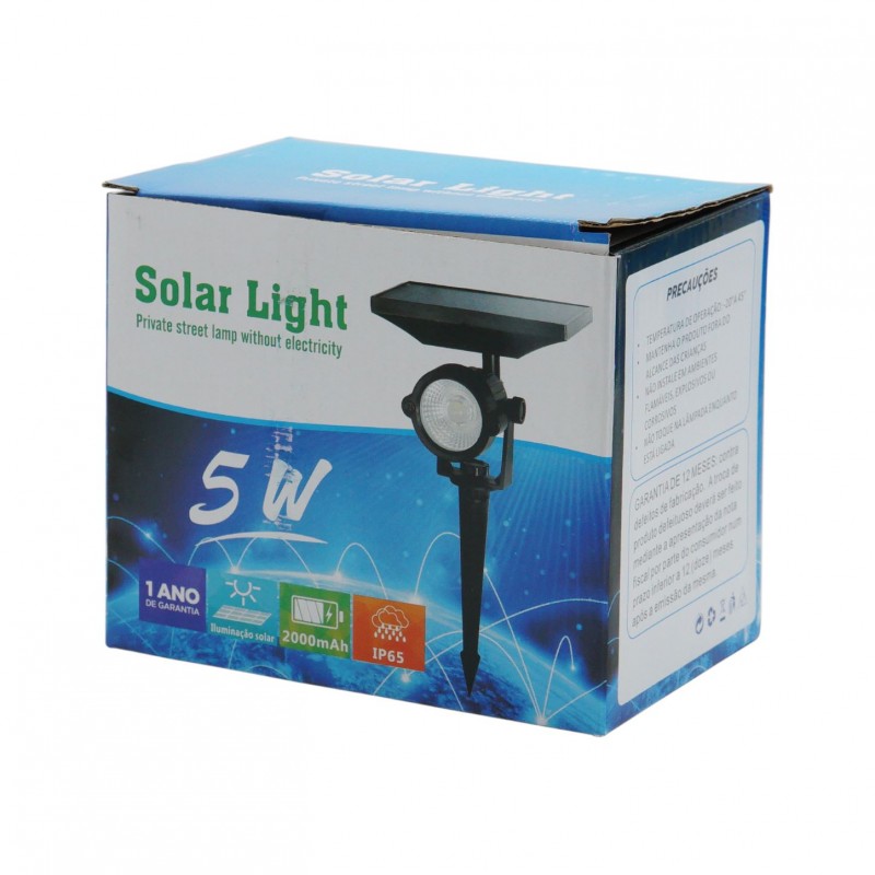 5w-rz100-5w