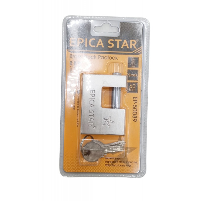 60mm-epica-star-ep-50089