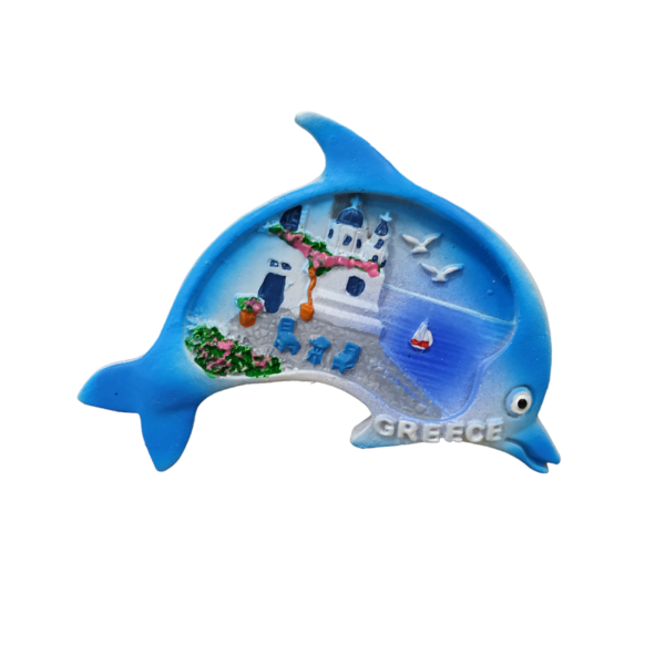 678044-PhotoRoom