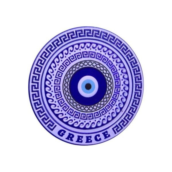 678477-Photoroom