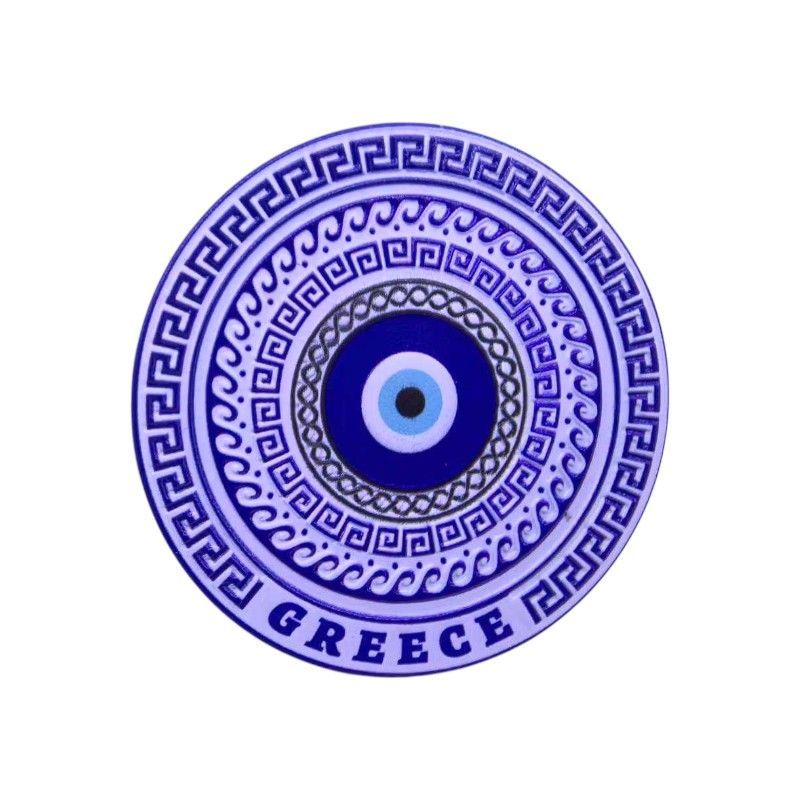 678477-Photoroom