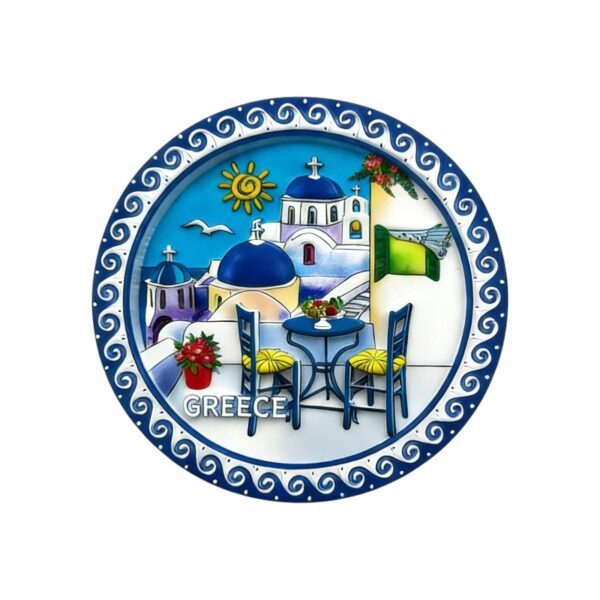 678534