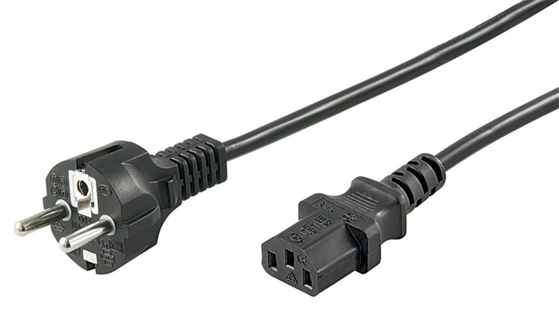 68605-1
