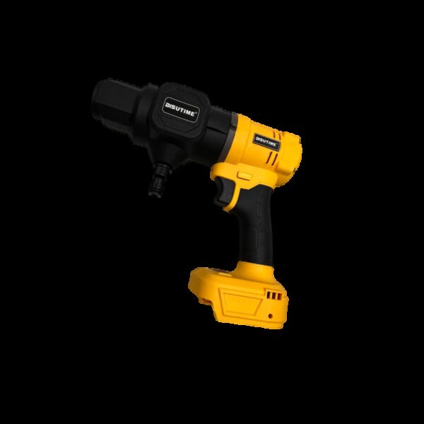 68v-6-1-brushless-hl-06377