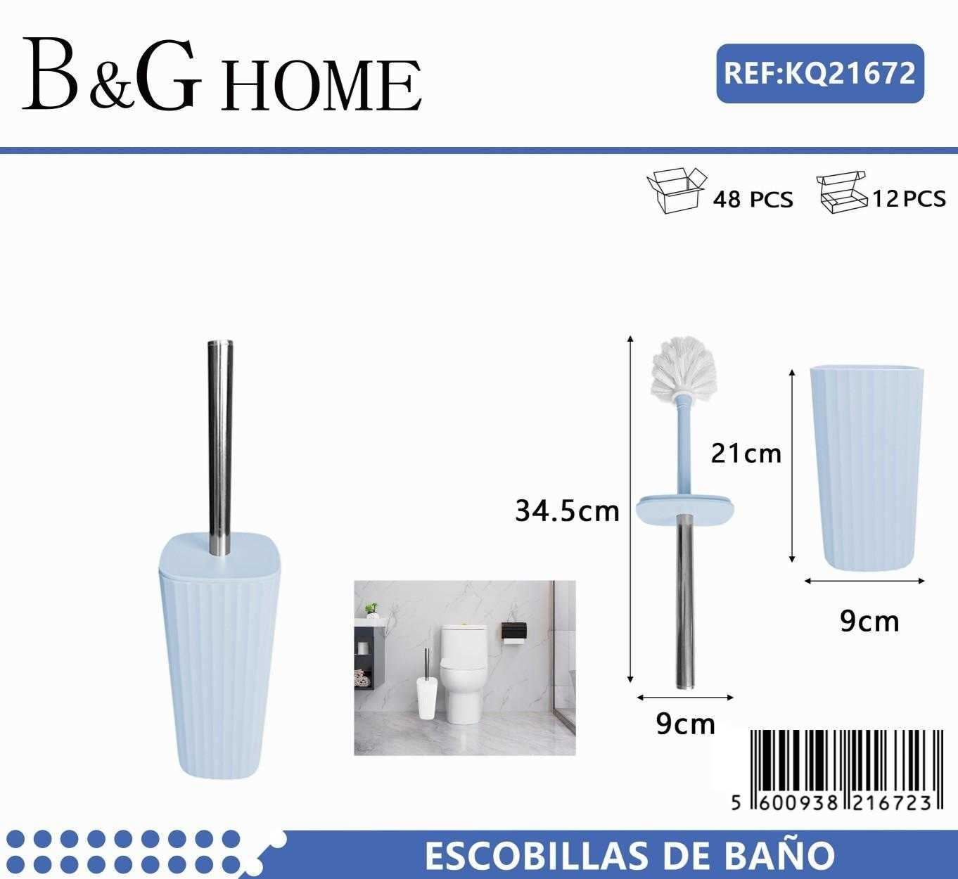 6f1c385c3540e38deb50bdf97836bc7e