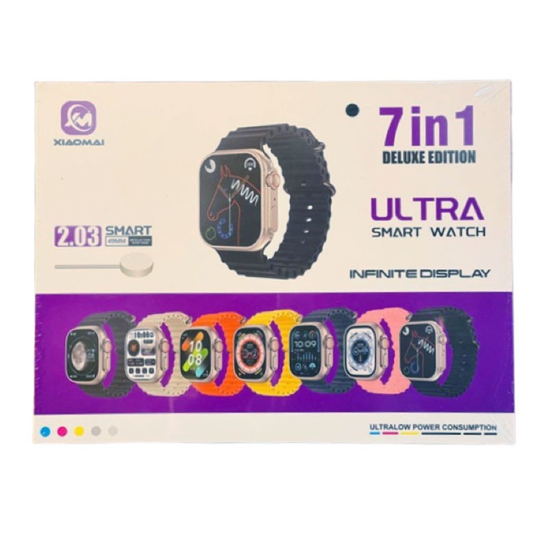 7-1-smartwatch-203-49-hl-06328