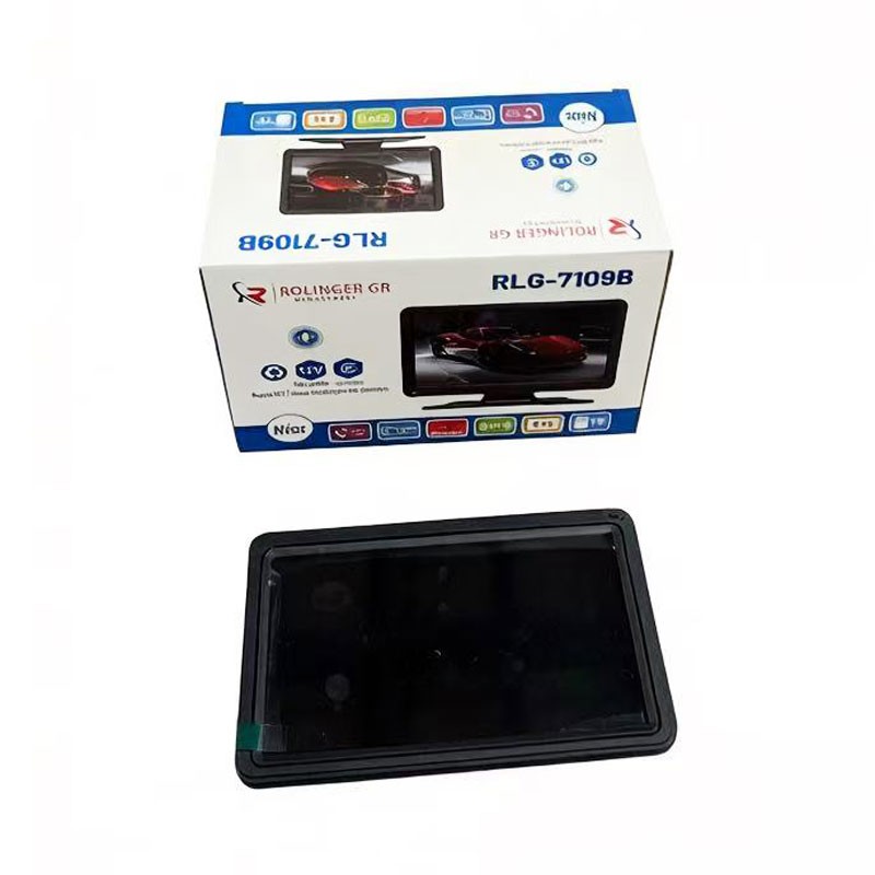 7-12v-mp5-rlg-7109b
