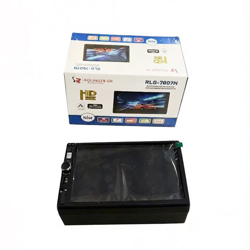 7-hd-1080p-464gb-wifi-rlg-7807n