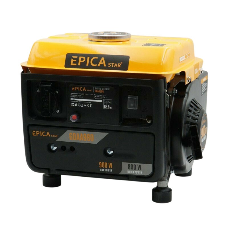 800w-epica-star-ep-10312