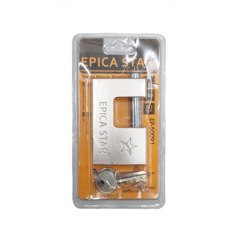 80mm-epica-star-ep-50091