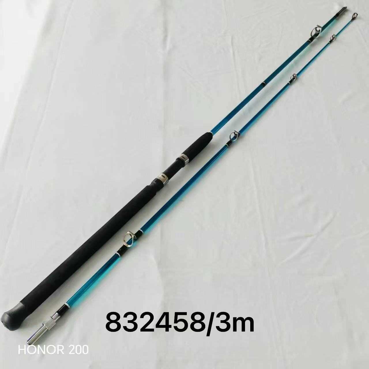832458-1
