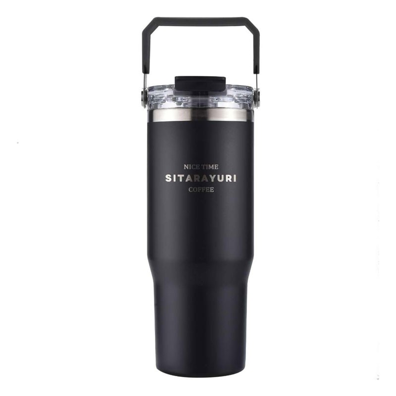 900ml-zf-002