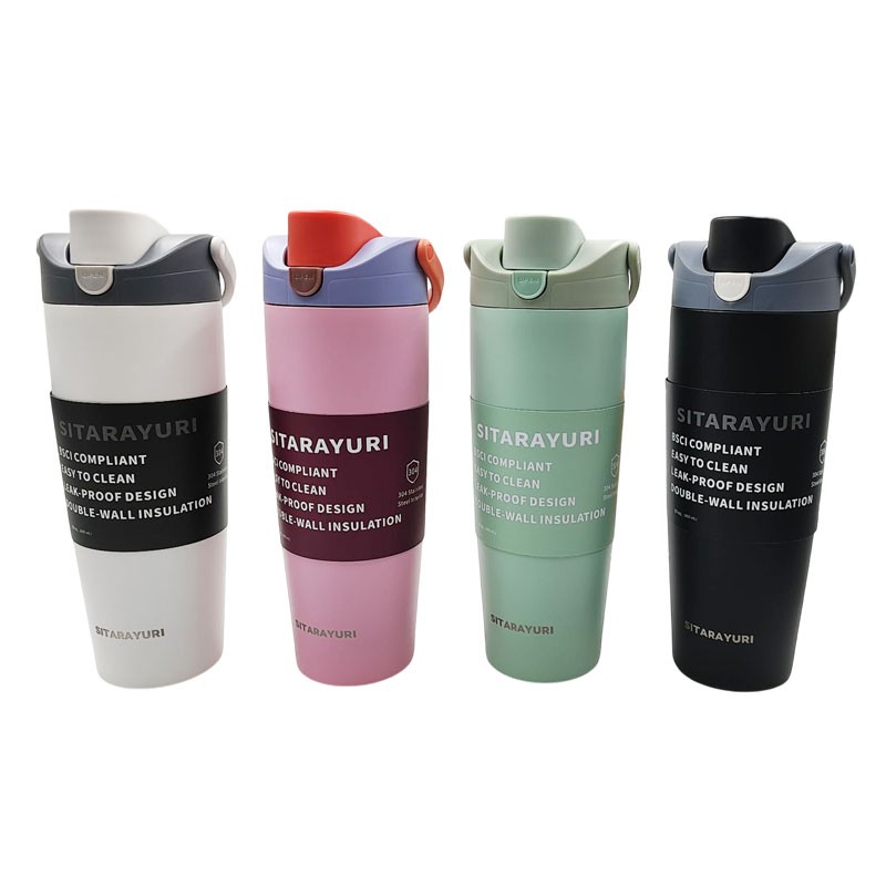 900ml-zf-075