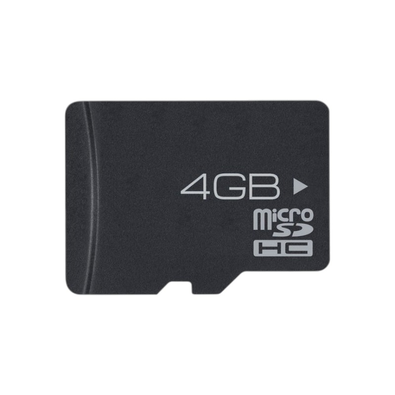905038_SD
