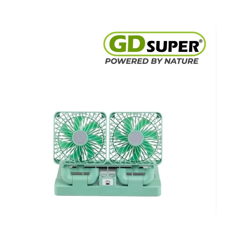 9w-gd-sd-999
