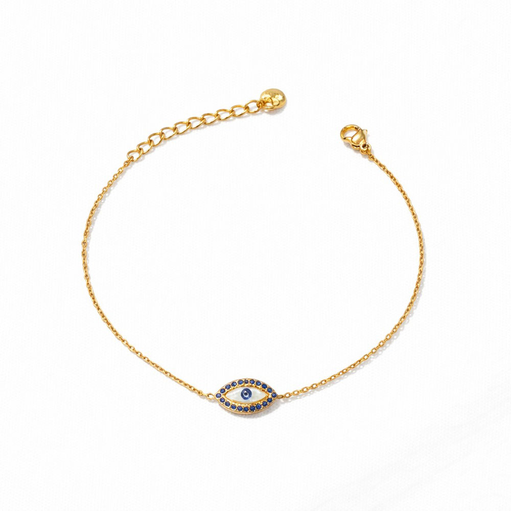 A23055-item-1