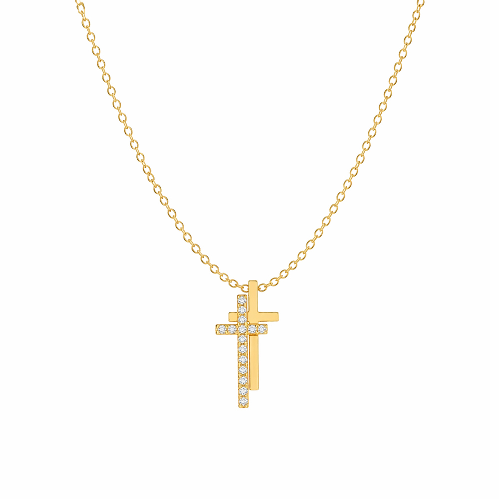 A23063-ITEM-1