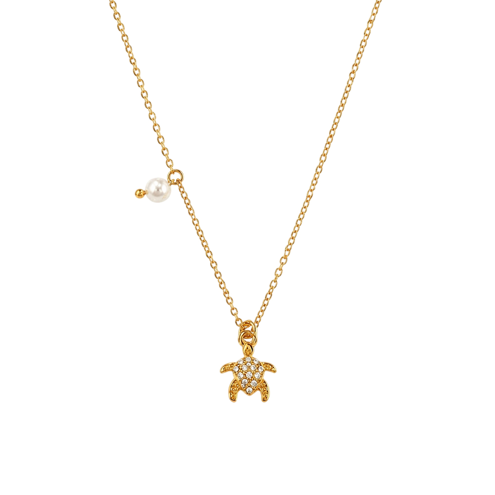 A23076-ITEM-1